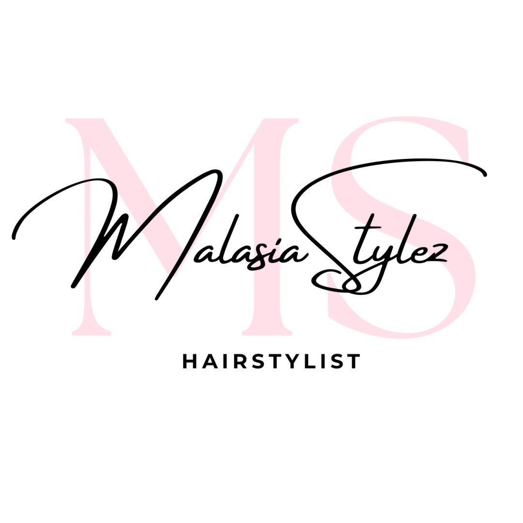 Malasia Stylez Logo